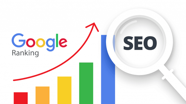 Top 7 SEO Strategies to Boost Your Website&#8217;s Ranking