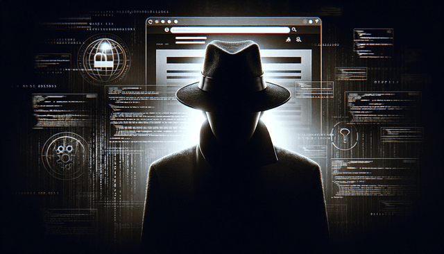Unveiling the Mystery: What is the Black Hat in SEO?