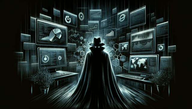 Unveiling the Mystery: What is Black Hat SEO?