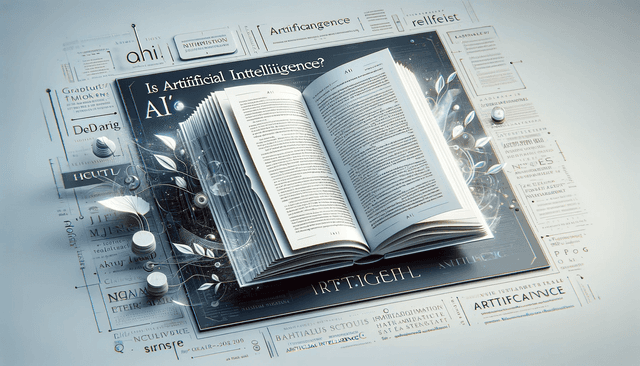 Deciphering the Rules: Is Artificial Intelligence Capitalized?
