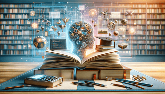 Unlocking the Future: A Comprehensive Guide to Earning Your Degree in Artificial Intelligence