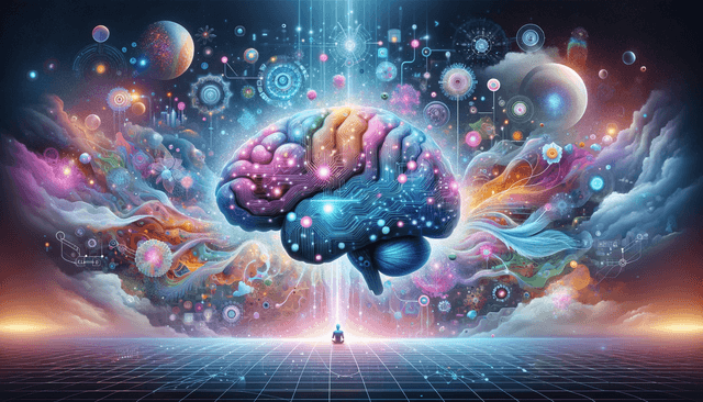 How AI is Changing the World?