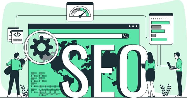 Unlocking the Secrets of Ethical SEO: A Guide to Honorable Optimization Techniques