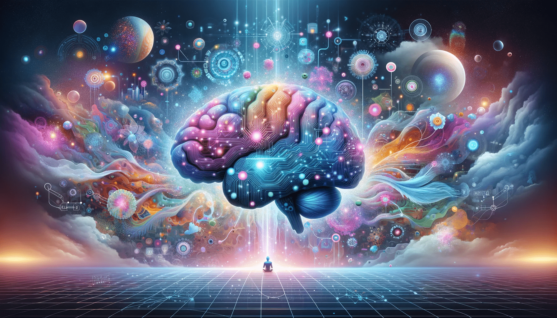 Unlocking the Mysteries of the Mind: Dream Interpretation Artificial Intelligence