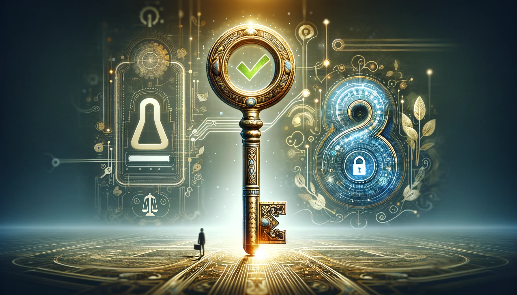 Unlocking Success: The Unseen Benefits of Ethical SEO