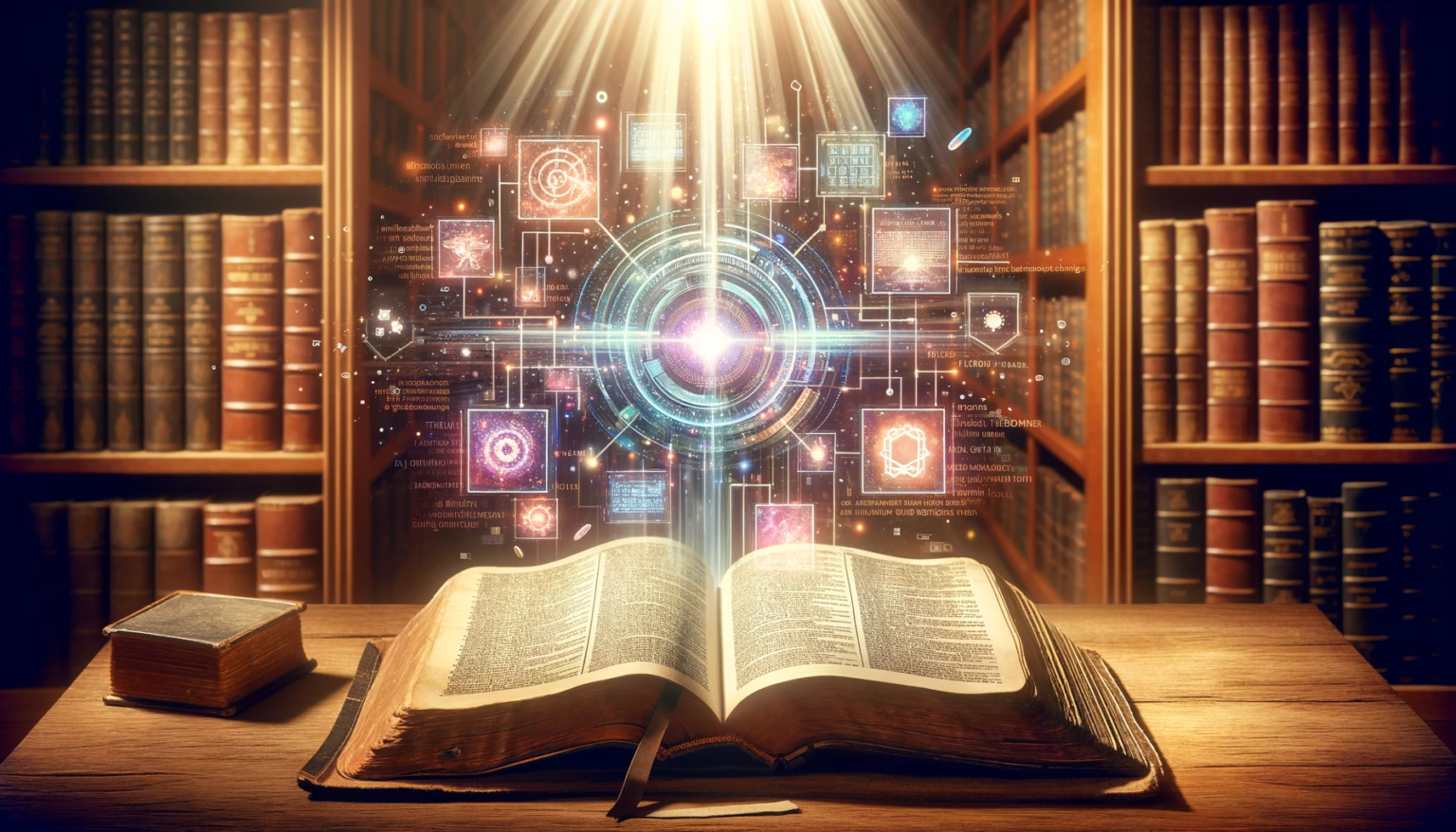 exploring-artificial-intelligence-bible-verses-a-modern-twist-on